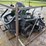 new-yakta-yxr610-commercial-mower-sn:197689-image-4