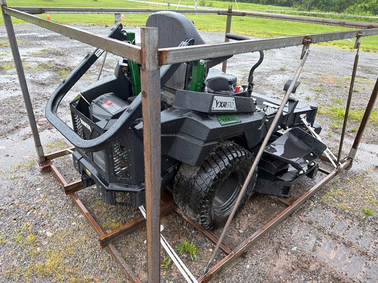 new-yakta-yxr610-commercial-mower-sn:197689-image-4
