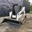 2018-bobcat-t650-image-8