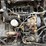 2015-bobcat-t650-image-15