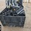 1-crate-of-c--port-pipe-supports-image-2