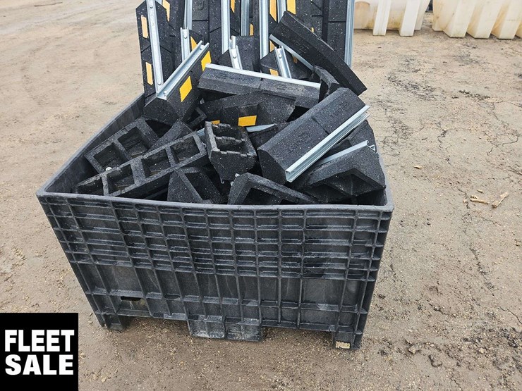 1-crate-of-c--port-pipe-supports-image-2