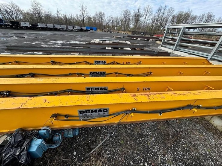 demag-5-ton-image-5