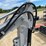 #121-•-new-atspower-me18-mini-excavator-image-26