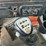 2016-western-star-4900sf-image-21