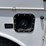 2008-ford-f550-image-6