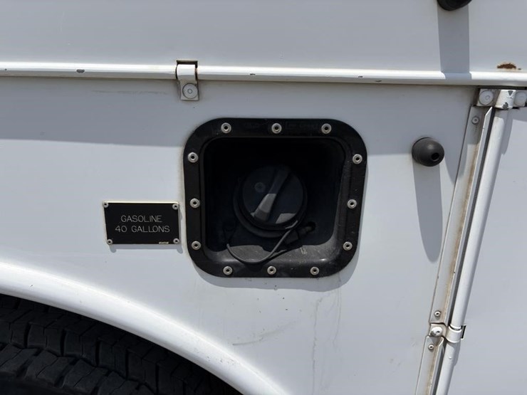 2008-ford-f550-image-6
