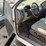 2005-ford-f150-image-13