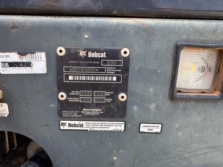 2023-bobcat-e35i-image-30