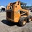 case-75xt-image-6