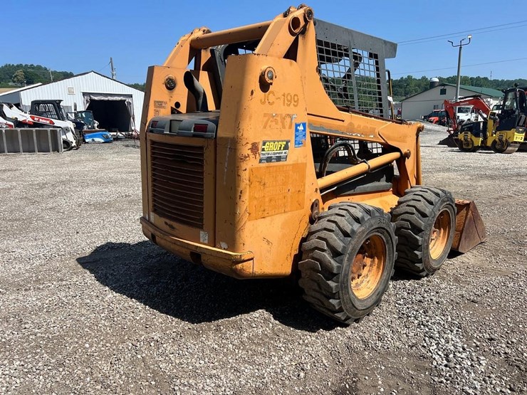 case-75xt-image-6