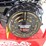 unused-easy-kleen-magnum-gold-4,000-psi-pressure-2-image-22