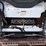 2016-bobcat-s450-image-10