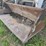 takeuchi-tl140-image-15