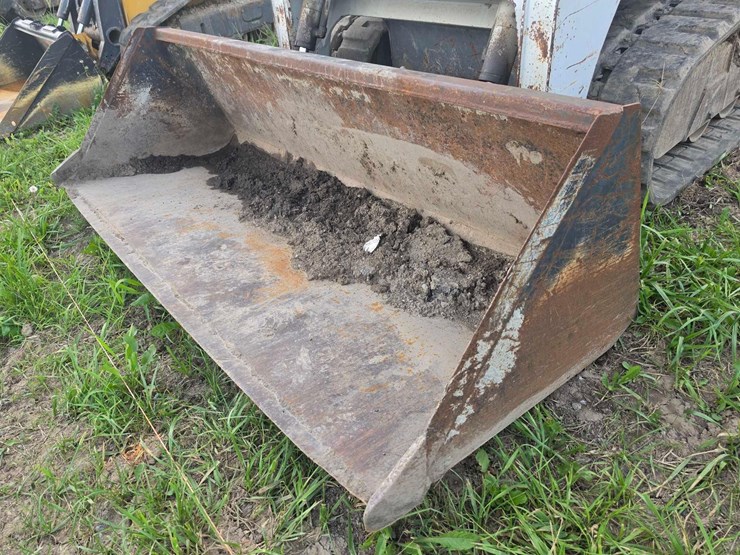 takeuchi-tl140-image-15