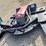 #78-•-brush-cutter-skid-steer-attachment---rhbc72-image-1