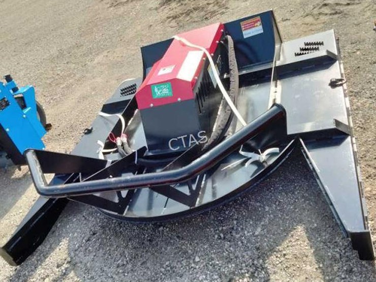 #78-•-brush-cutter-skid-steer-attachment---rhbc72-image-1