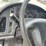 2009-freightliner-m2-106-image-24