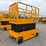 jcb-s3246e-image-2