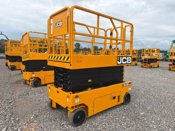 jcb-s3246e-image-2
