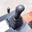 unused-2026-sdlanch-ssl580-skid-steer-image-14