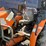 new-holland-tn70a-image-20