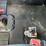 2021-kenworth-t880-image-20