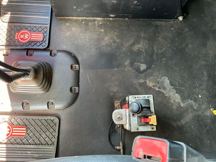 2021-kenworth-t880-image-20