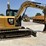 2018-caterpillar-307e2-image-5