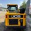 jcb-300t-image-3