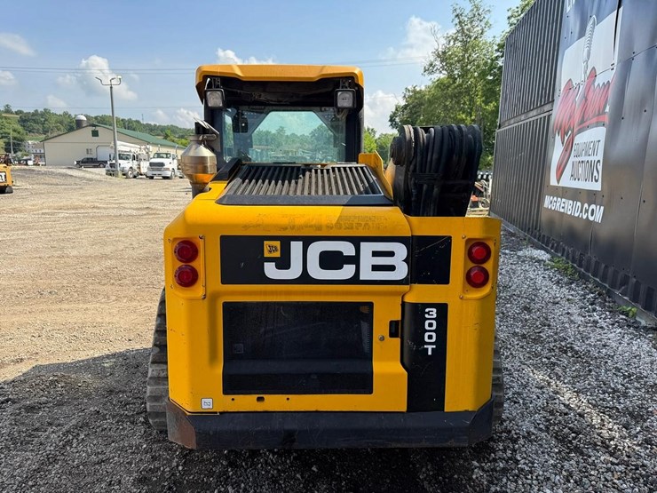 jcb-300t-image-3