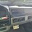 ford-f-super-duty-image-29