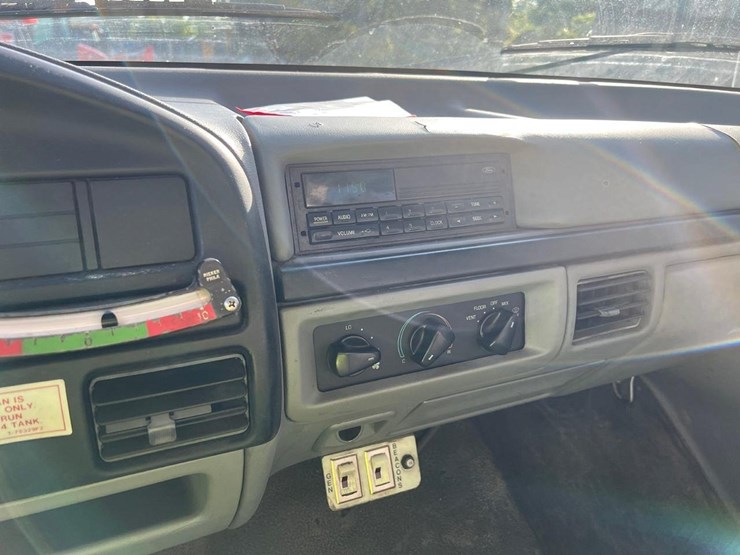 ford-f-super-duty-image-29