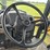 2021-john-deere-310-image-23
