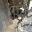polaris-ranger-image-56