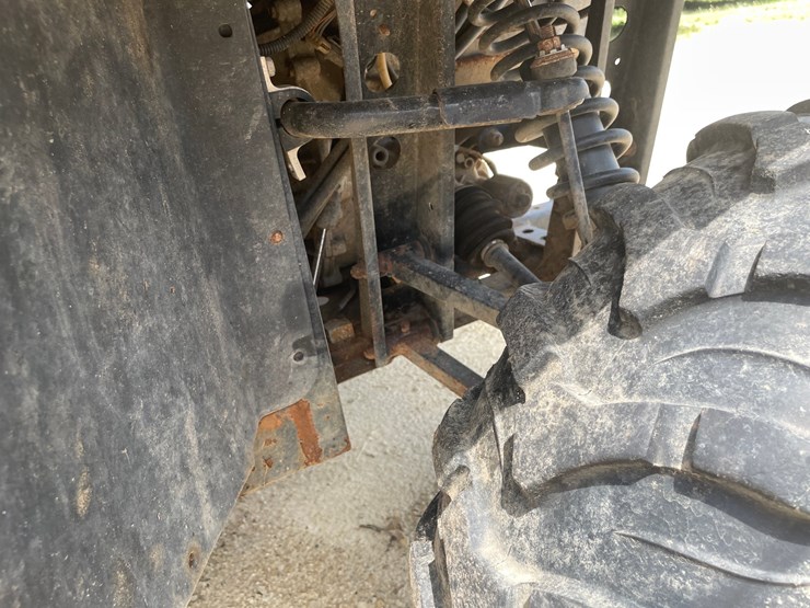 polaris-ranger-image-56