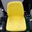 john-deere-200-image-18