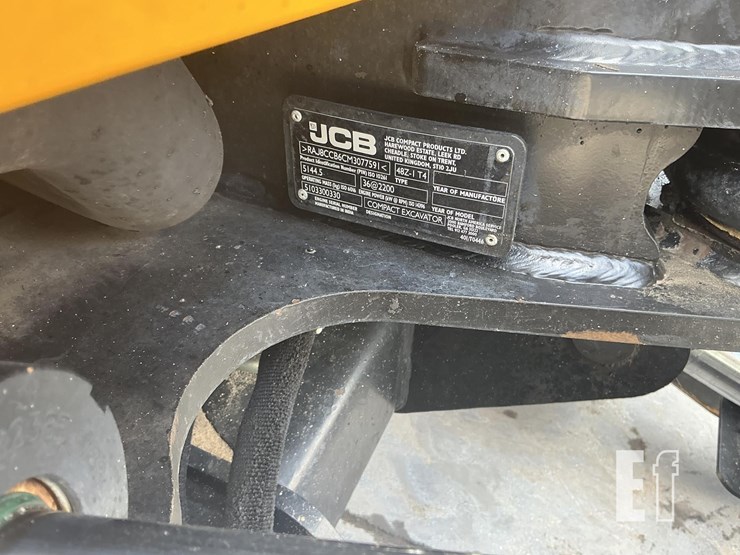 2023-jcb-48z-1-image-21