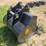 hitachi-zx120-image-3