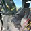volvo-ew180c-image-30