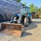 ford-7740-image-8