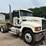 2007-mack-chn613-image-3