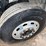 2015-freightliner-m2-106-image-13