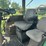 john-deere-8420-image-14