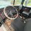 2016-western-star-4900sf-image-18