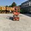 2019-snorkel-s3219e-image-3