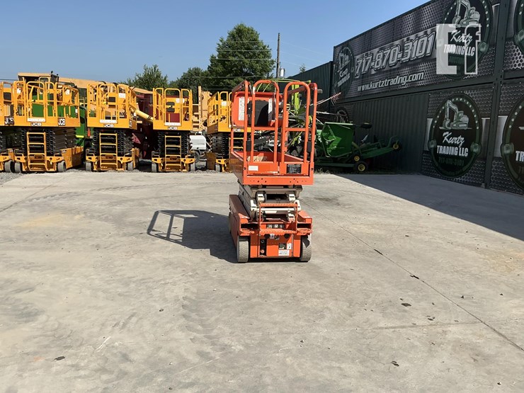 2019-snorkel-s3219e-image-3