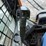2019-bobcat-t595-image-25