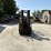 2017-tcm-fg25t6-image-7
