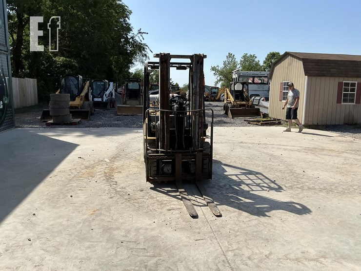 2017-tcm-fg25t6-image-7